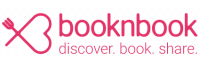 booknbook London