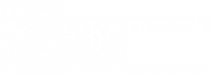 booknbook London